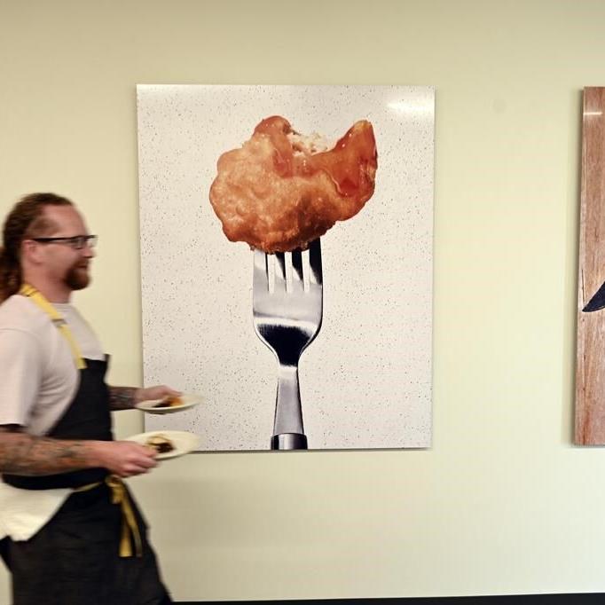 Lab-grown meat isn't on store shelves yet, but some states have already banned it